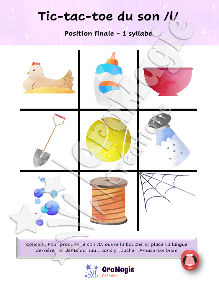 Tic-tac-toe du son -l- position finale.pdf