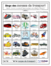 Bingo des moyens de transports - 3 cartes - Collabo PH - 3$.pdf