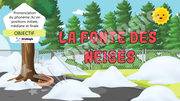 PPT-La-fonte-des-neiges-Phonologie-phonème-k-Lecture-seule.pptx