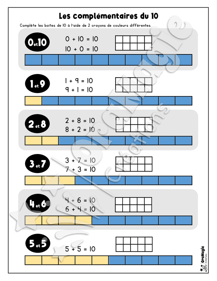 Les compléments à 10 - Fiche de référence.pdf