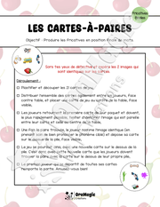 Les cartes-à-paires - Phonologie fricative finale - 3$.pdf