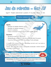 Jeu de mémoire - Phonème -f- position médiane.pdf