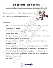 Confusions AU-EU - Le tournoi de hockey_niveau 2.pdf