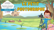 PPT-Le-petit-photographe-Segmentation-phonémique-structures-variées-avec-gr.-cons.-CS-Phono-Lecture-seule.pptx