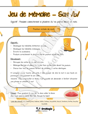 Jeu de mémoire - Phonème -b- position initiale.pdf