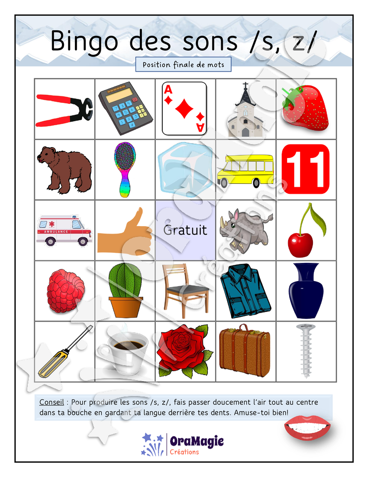 Bingo des sons -s-z- position finale.pdf