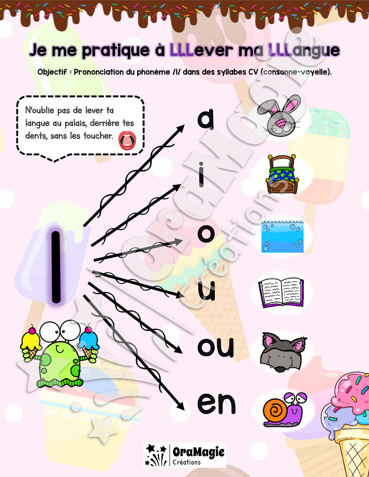 Je me pratique à LLLever ma LLLangue - 4$.pdf