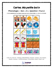 Cartes Ma petite boite - Phonologie son -k- position finale.pdf