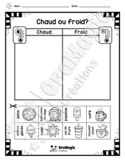 Chaud ou froid.pdf
