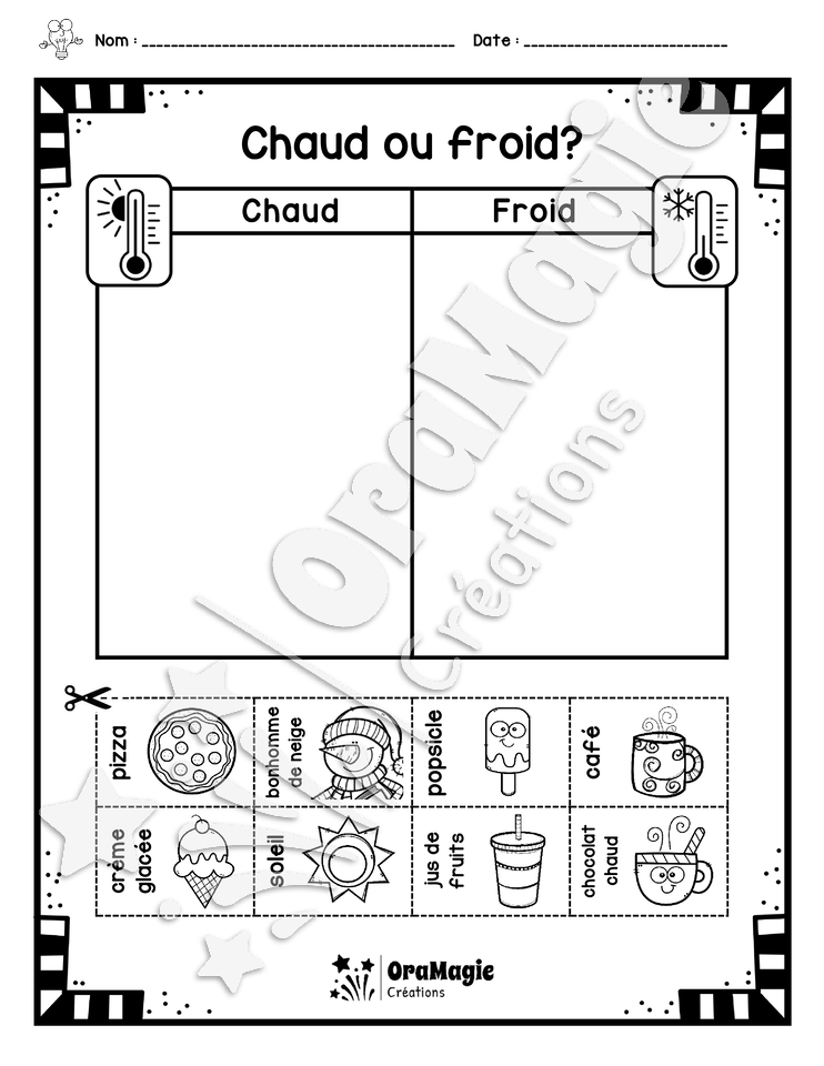Chaud ou froid.pdf
