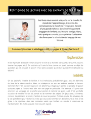 Guide de lecture 0-2 ans (1).pdf