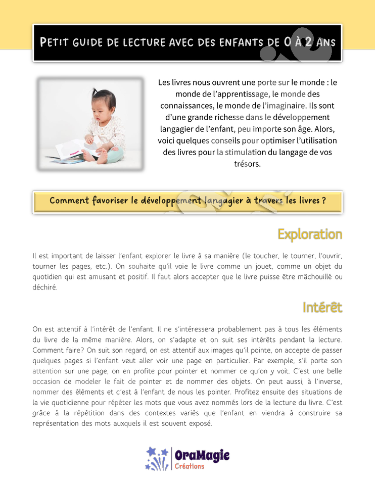 Guide de lecture 0-2 ans (1).pdf