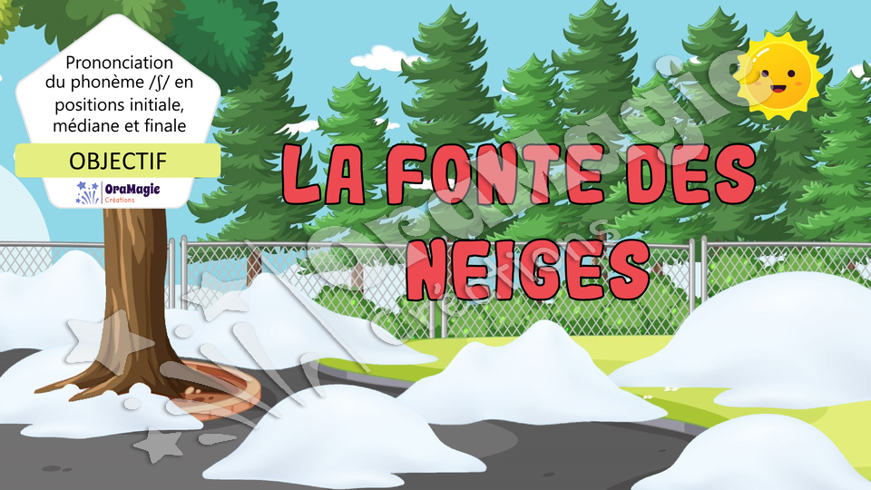 PPT-La-fonte-des-neiges-Phonologie-phonème-ch-Lecture-seule.pptx