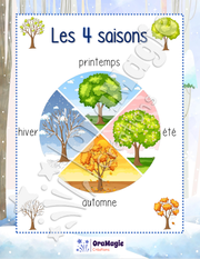 Affiche saisons - Préscolaire.pdf