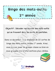 Bingo des mots-outils 1re année.pdf