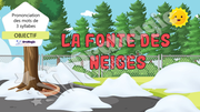 PPT-La-fonte-des-neiges-Mots-polysyllabiques-de-3-syllabes-Lecture-seule.pptx