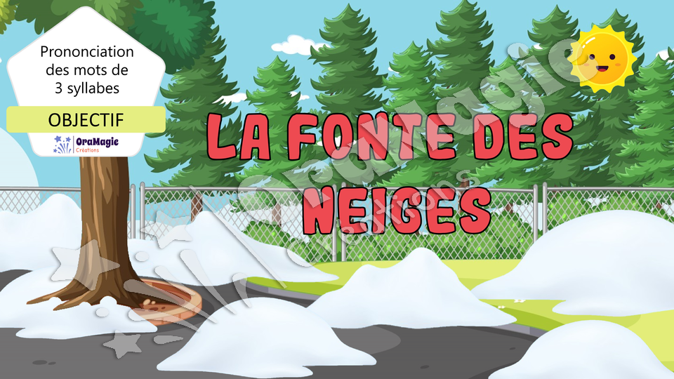 PPT-La-fonte-des-neiges-Mots-polysyllabiques-de-3-syllabes-Lecture-seule.pptx