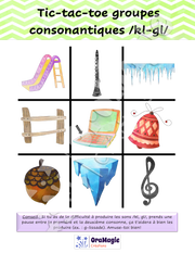 Tic-tac-toe groupes consonantiques -kl-gl-.pdf