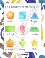 Affiche formes géométriques - Préscolaire (1).pdf