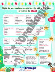 Phono -s- Vocabulaire Noël.pdf