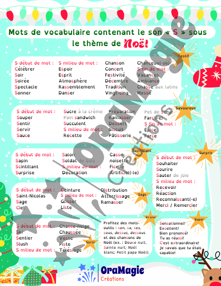 Phono -s- Vocabulaire Noël.pdf