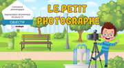 PPT-Le-petit-photographe-Segmentation-phonémique-CV-CS-Phono-Lecture-seule.pptx