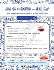 Jeu de mémoire - Phonème -b- position médiane.pdf