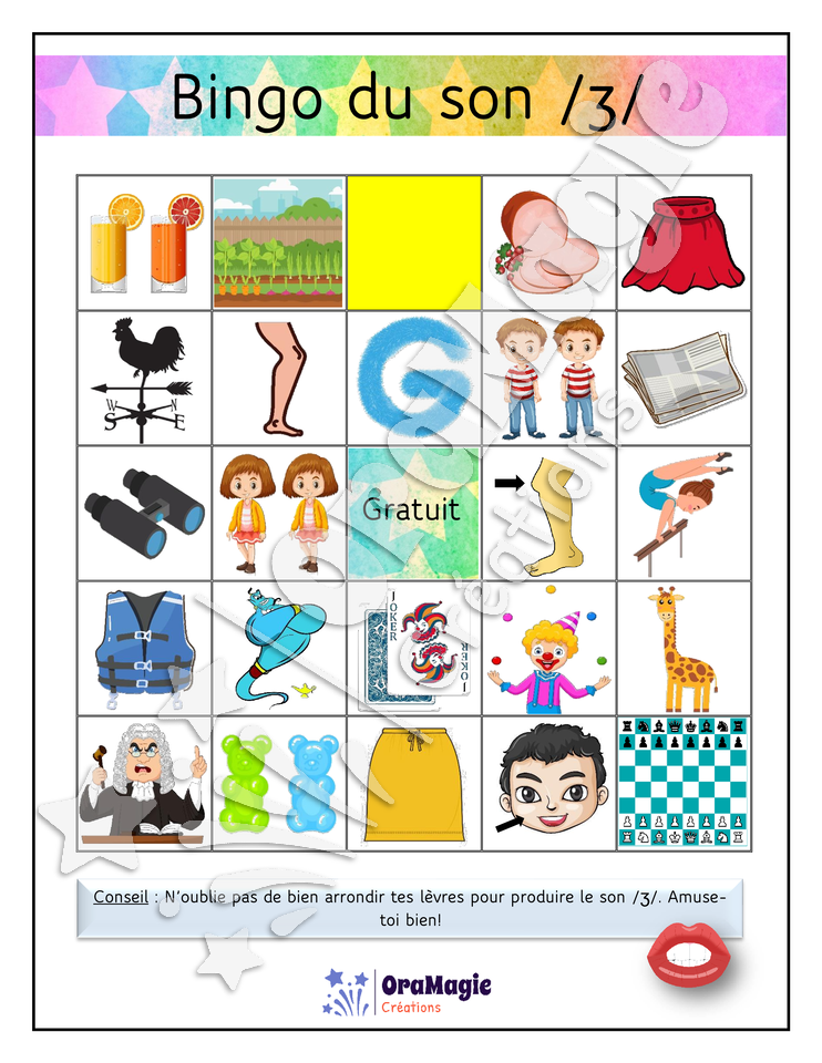 Bingo du son -jjj- position initiale.pdf