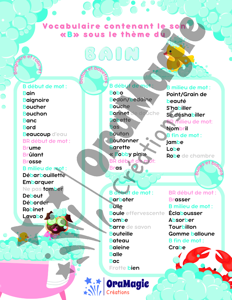 Phono -b- Vocabulaire thème du bain.pdf