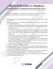 Capsule d'information - Stimuler le vocabulaire chez mon enfant d'âge scolaire.pdf