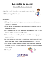Confusions-B-D-Niveau-5-La-partie-de-soccer.pdf