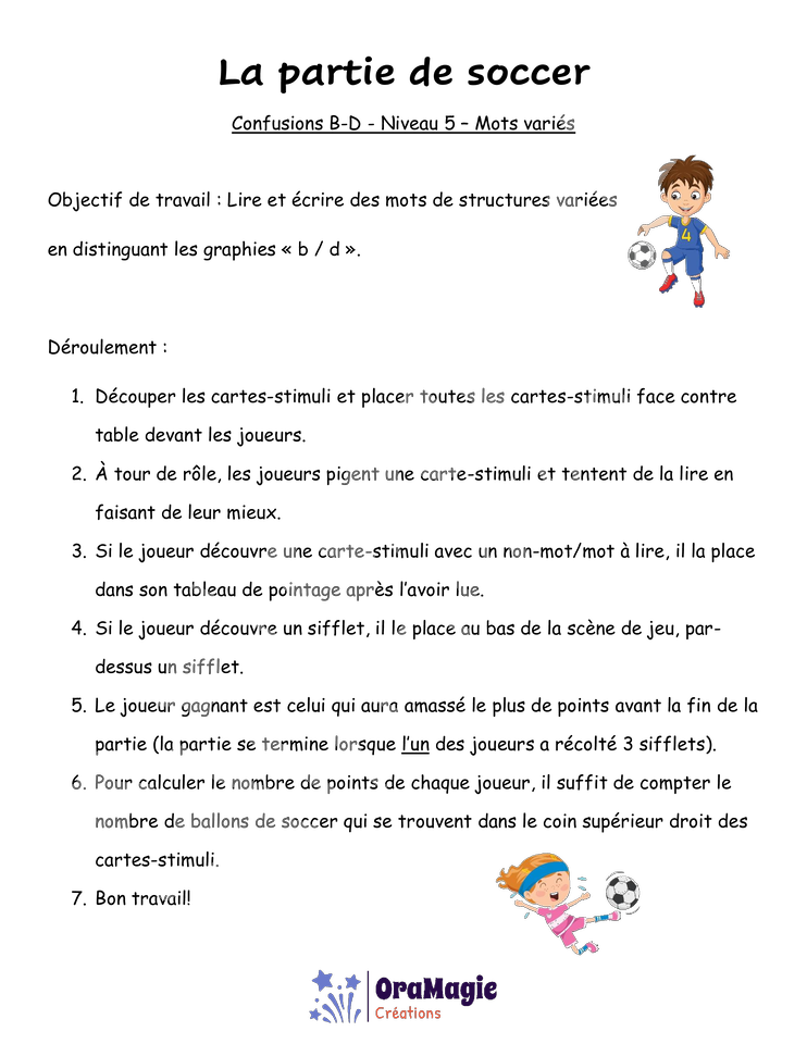 Confusions-B-D-Niveau-5-La-partie-de-soccer.pdf