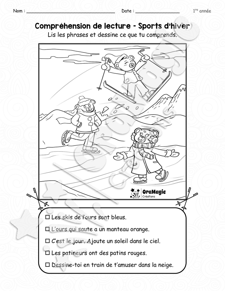 Compréhension de lecture - Sports d_hiver.pdf