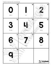 Étiquettes nombres 0-100 recto-verso pour étude.pdf