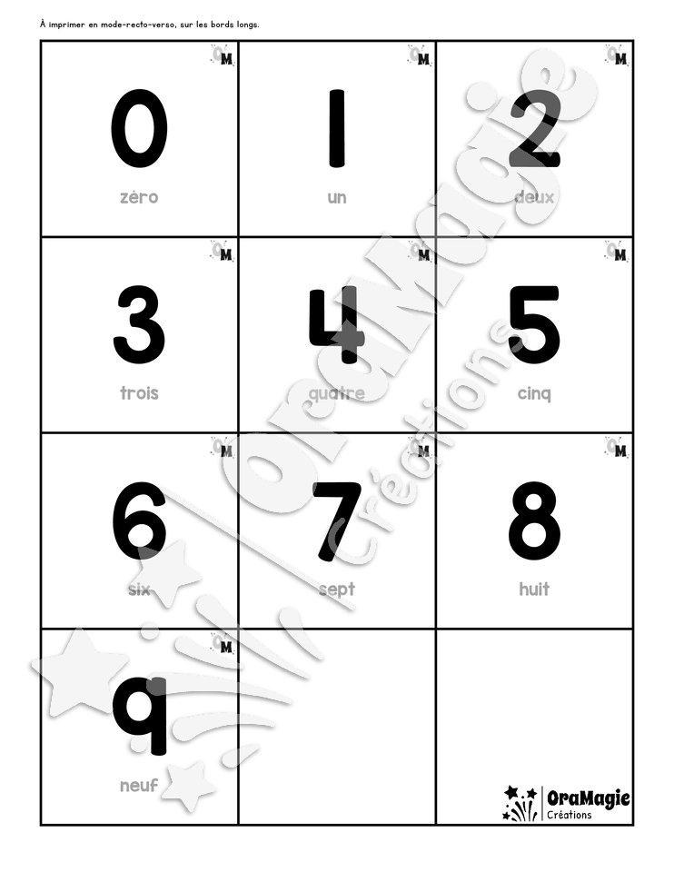 Étiquettes nombres 0-100 recto-verso pour étude.pdf