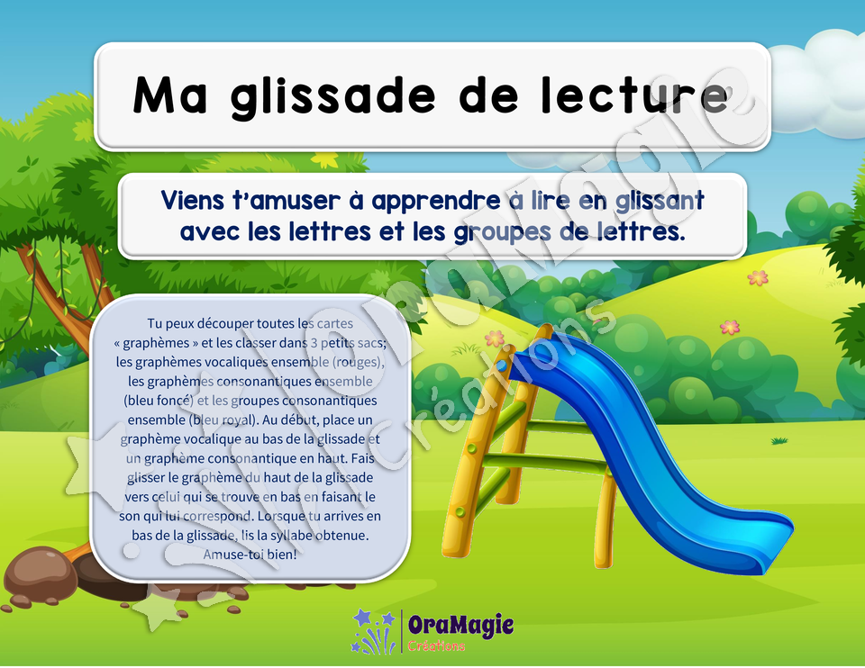 Ma glissade de lecture.pdf