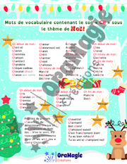 Phono -ch- Vocabulaire Noël.pdf