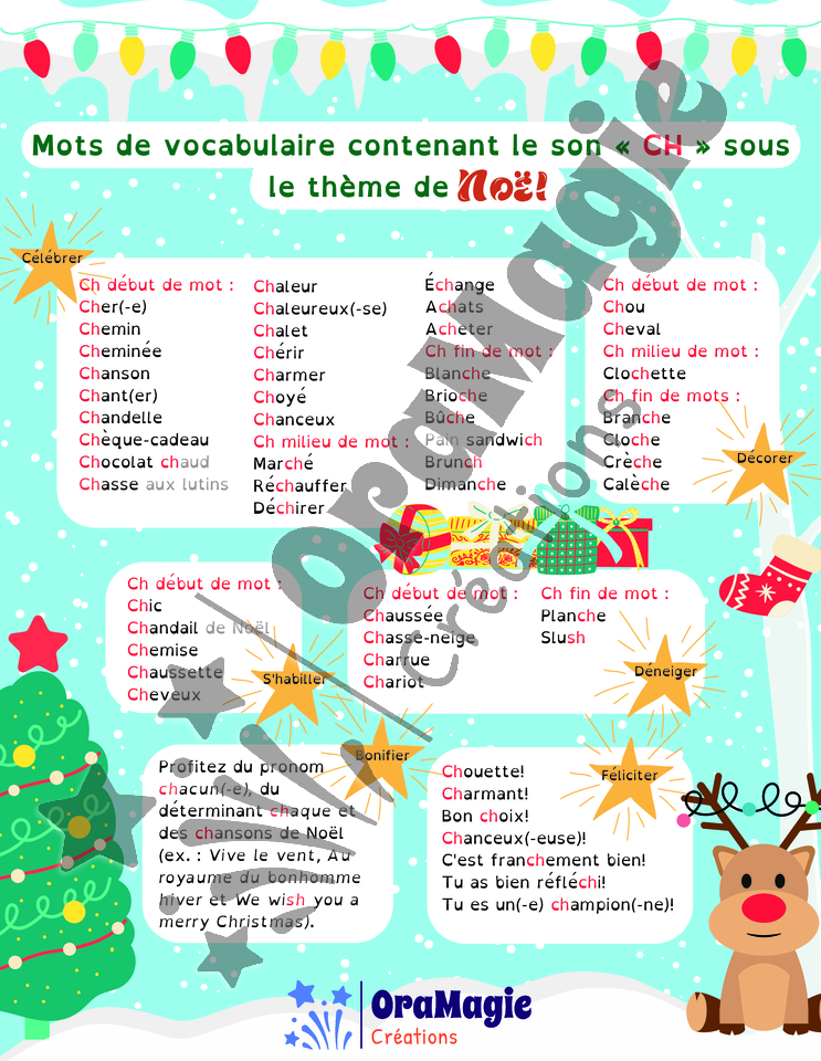 Phono -ch- Vocabulaire Noël.pdf