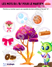 Les mots du b pour le martien.pdf