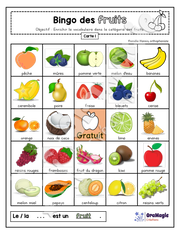 Bingo des fruits - 3 cartes - Collabo PH - 3$.pdf
