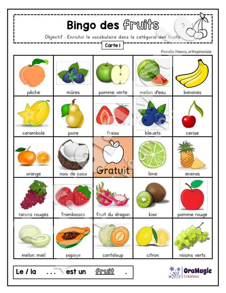 Bingo des fruits - 3 cartes - Collabo PH - 3$.pdf