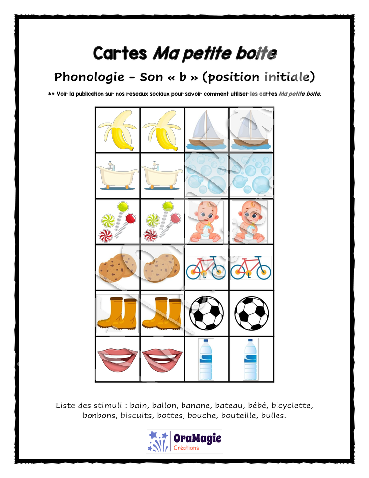 Cartes Ma petite boite - Phonologie son -b- position initiale.pdf