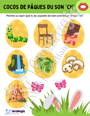 Cocos de Pâques du son ch.pdf