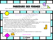 Parcours des formes - Géométrie, polygones, convexe - 3e et 4e année.pdf