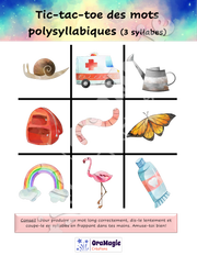 Tic-tac-toe des mots polysyllabiques_3$.pdf