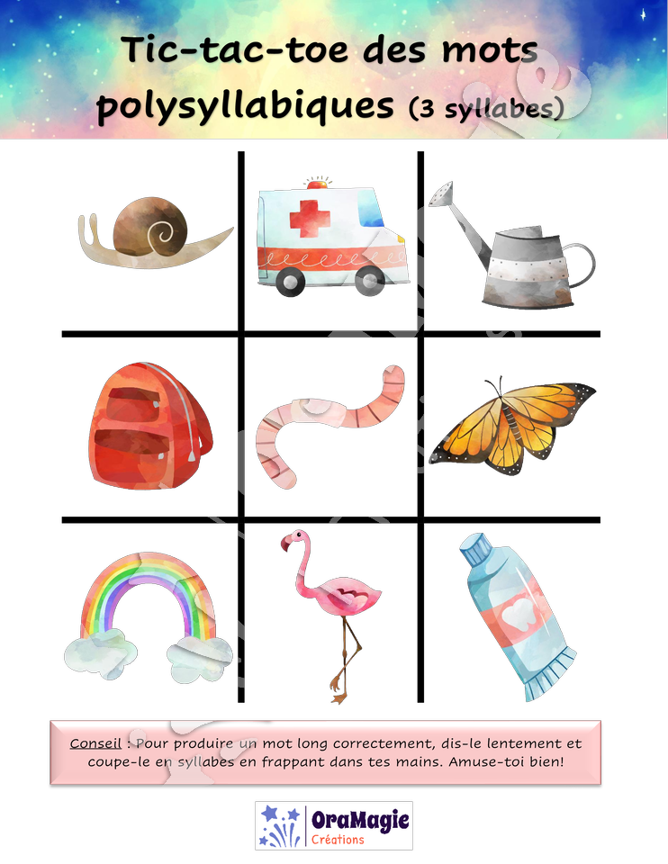 Tic-tac-toe des mots polysyllabiques_3$.pdf