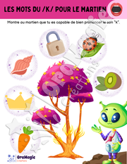 Les mots du -k- pour le martien.pdf
