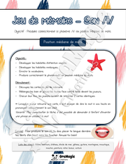 Jeu de mémoire - Phonème -t- position médiane.pdf