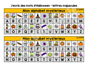 Jécris-des-mots-dHalloween-Préscolaire-1re-année-3.pdf