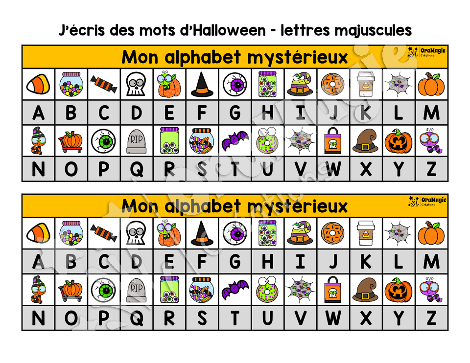 Jécris-des-mots-dHalloween-Préscolaire-1re-année-3.pdf